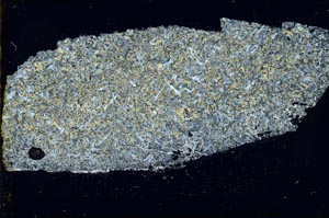 Cross Polarized, S41429