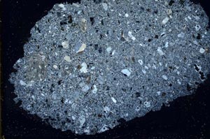 Cross Polarized, S41430