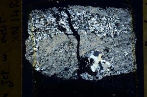 Cross Polarized, S41443