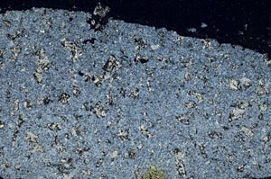 Cross Polarized, S41448