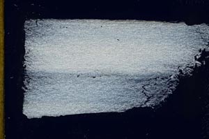 Cross Polarized, S41488/A