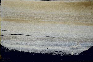 Cross Polarized, S41491/A