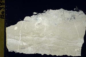 Cross Polarized, S41557