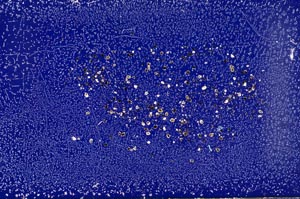 Cross Polarized, S41589/A