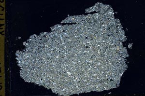 Cross Polarized, S41643