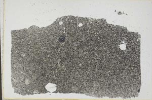Plane Polarized, S41695