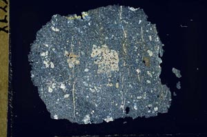 Cross Polarized, S41758