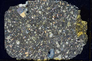 Cross Polarized, S41769