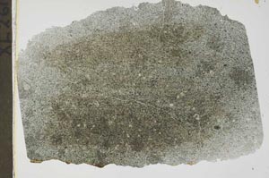 Plane Polarized, S41774