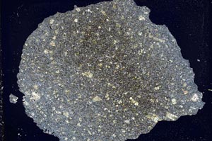 Cross Polarized, S41775
