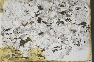 Plane Polarized, S41864
