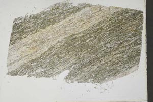 Plane Polarized, S42133