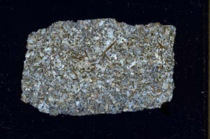 Cross Polarized, S42218