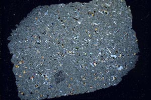 Cross Polarized, S42576