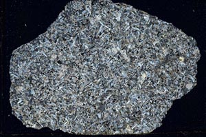 Cross Polarized, S42578