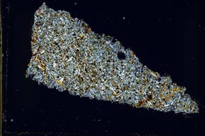 Cross Polarized, S42589