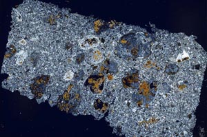 Cross Polarized, S42785