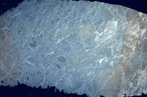 Cross Polarized, S42786