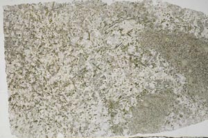 Plane Polarized, S43026/B