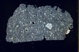 Cross Polarized, S43251