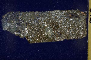 Cross Polarized, S43516