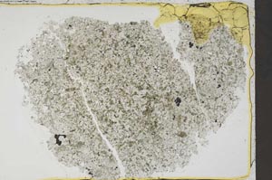 Plane Polarized, S43738