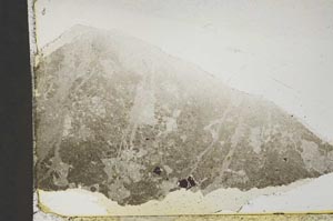 Plane Polarized, S43824