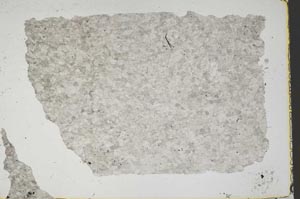 Plane Polarized, S43933