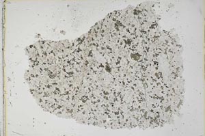 Plane Polarized, S44159