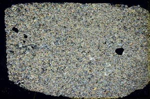 Cross Polarized, S44224