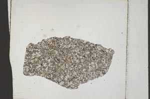 Plane Polarized, S44232