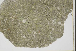 Plane Polarized, S44285