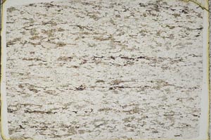 Plane Polarized, S44386