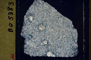 Cross Polarized, S44465