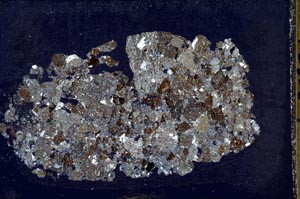 Cross Polarized, S44522