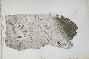 Plane Polarized, S44613