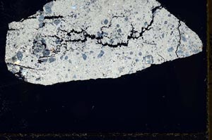 Cross Polarized, S44632