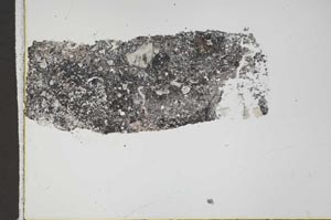 Plane Polarized, S44634