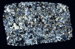 Cross Polarized, S44718