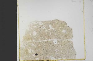 Plane Polarized, S45121