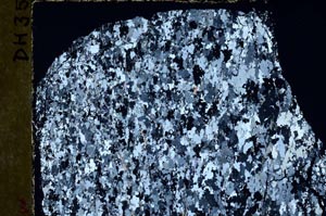 Cross Polarized, S45157