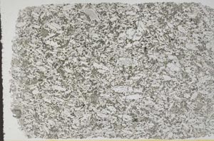 Plane Polarized, S45164/A