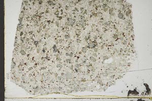 Plane Polarized, S45234