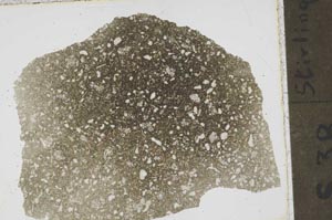 Plane Polarized, S45304