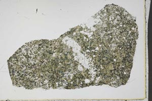 Plane Polarized, S45341