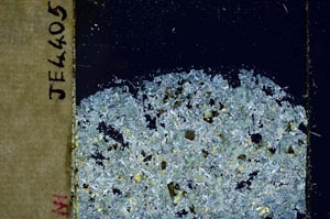 Cross Polarized, S45438