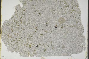 Plane Polarized, S45624