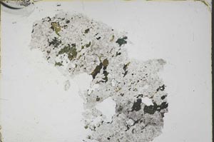 Plane Polarized, S45644