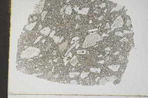 Plane Polarized, S45975