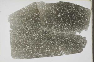 Plane Polarized, S46027